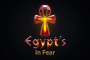 Egypt's In Fear FORUM